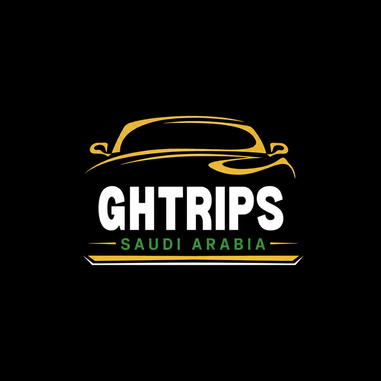 GH TRIPS KSA LOGO